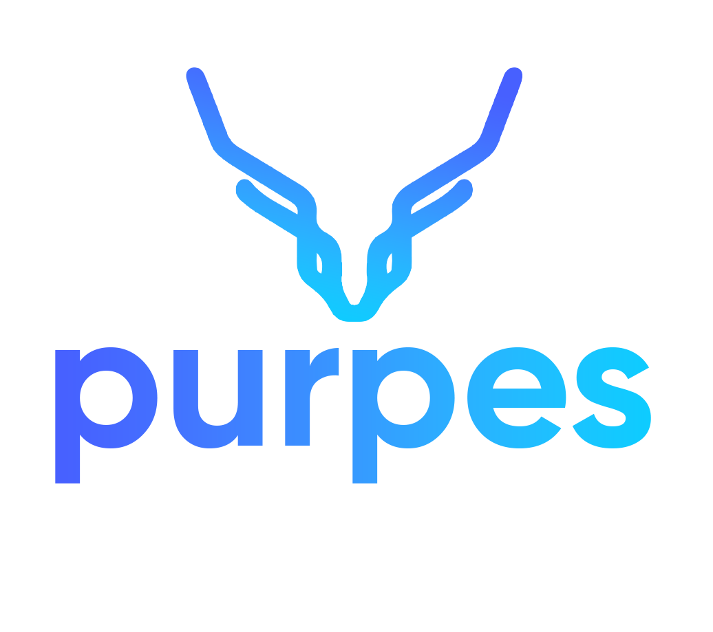 Purpes